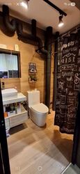 Blk 201B Compassvale South Gate (Sengkang), HDB 4 Rooms #595100411